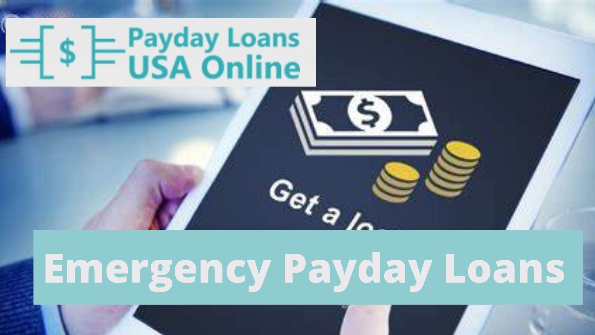 Emergency Loans for Unemployed